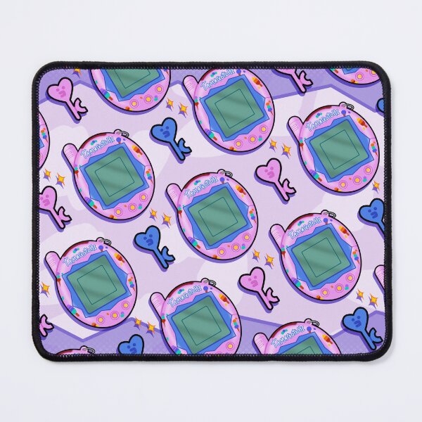 Item preview, Tamagotchi Connection V3 designed and sold by nirners.