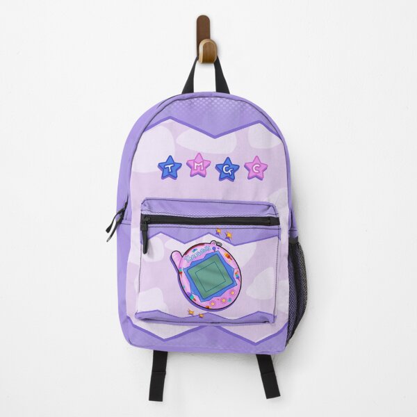 Item preview, Tamagotchi Connection V3 designed and sold by nirners.