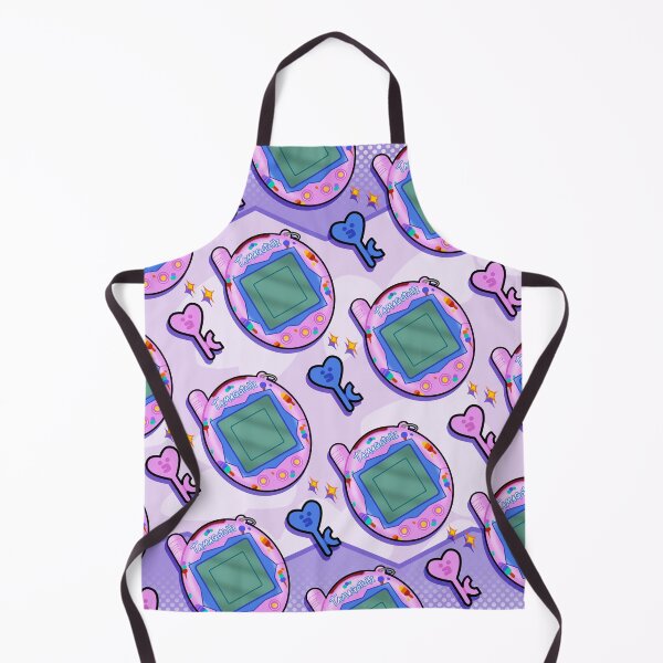 Item preview, Tamagotchi Connection V3 designed and sold by nirners.