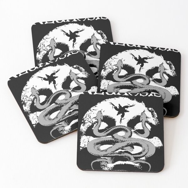 Item preview, NEUROSIS  designed and sold by Htoibrusax.