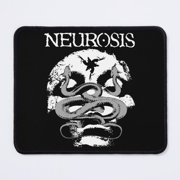 Item preview, NEUROSIS  designed and sold by Htoibrusax.