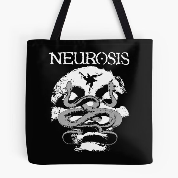 Item preview, NEUROSIS  designed and sold by Htoibrusax.