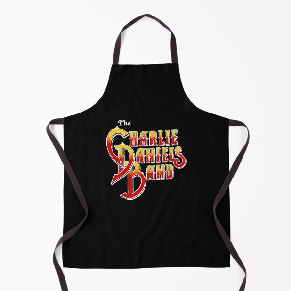 Item preview, Charlie daniesl band designed and sold by EllieHow.