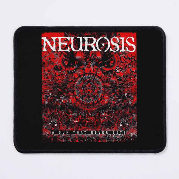 Item preview, NEUROSIS  designed and sold by Htoibrusax.