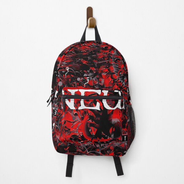 Item preview, NEUROSIS  designed and sold by Htoibrusax.