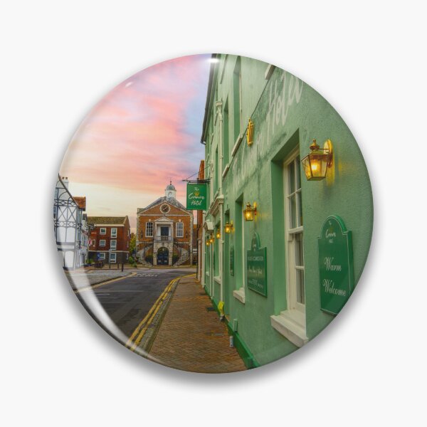 Item preview, Poole Dorset designed and sold by Alisonchambers2.