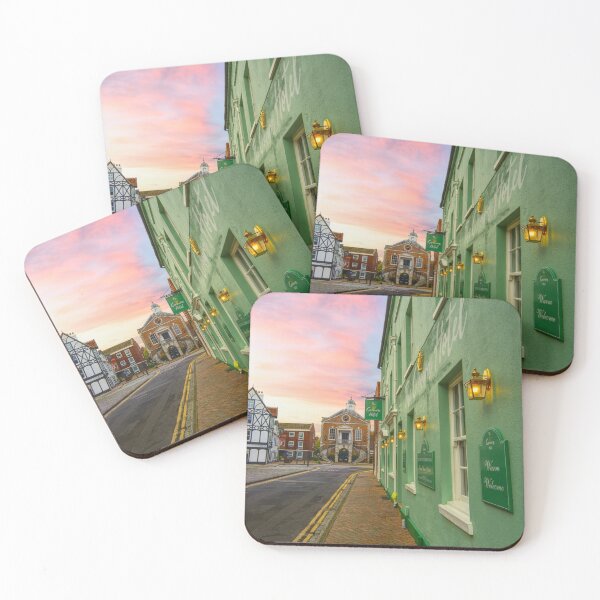 Item preview, Poole Dorset designed and sold by Alisonchambers2.