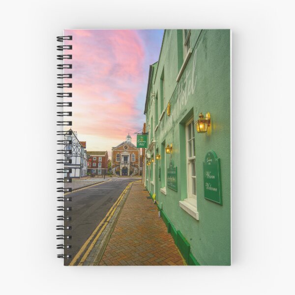 Item preview, Poole Dorset designed and sold by Alisonchambers2.