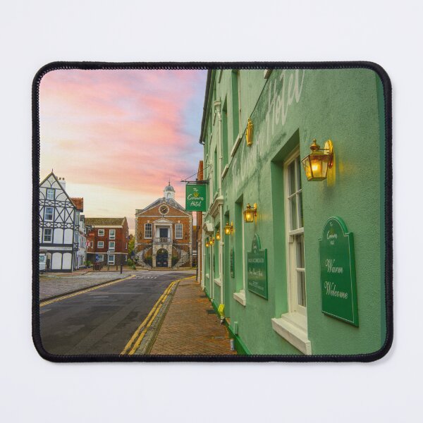 Item preview, Poole Dorset designed and sold by Alisonchambers2.