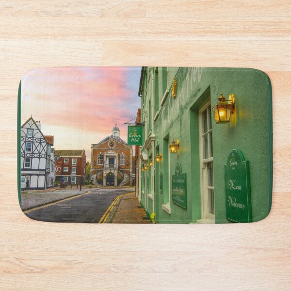 Item preview, Poole Dorset designed and sold by Alisonchambers2.