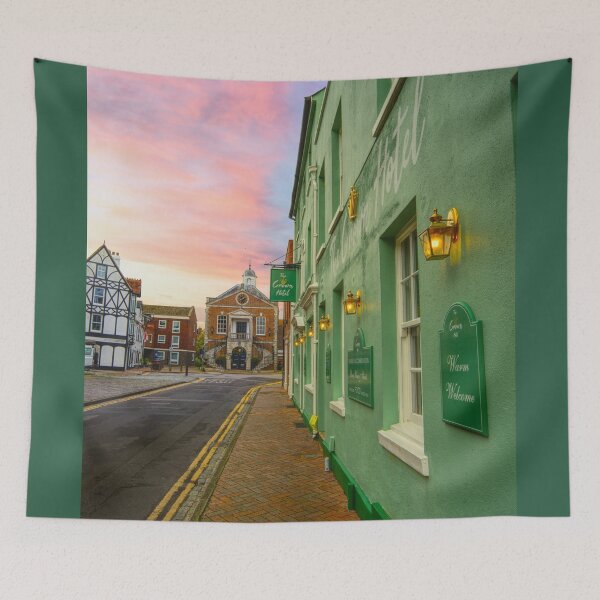 Item preview, Poole Dorset designed and sold by Alisonchambers2.