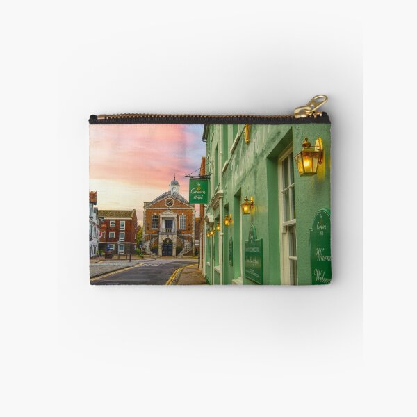 Item preview, Poole Dorset designed and sold by Alisonchambers2.