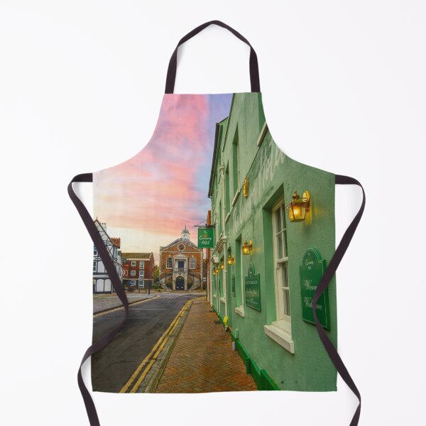 Item preview, Poole Dorset designed and sold by Alisonchambers2.