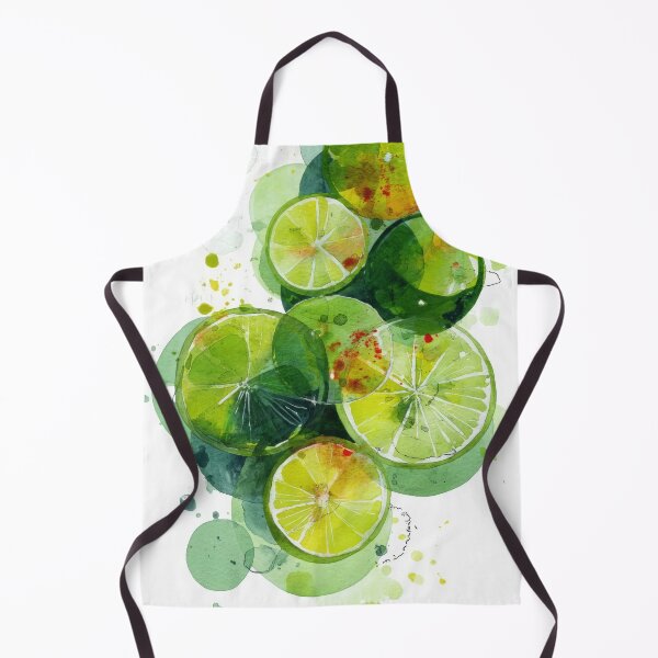 Item preview, Orchard Splash designed and sold by Proyava.Art.