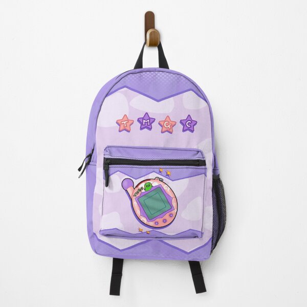 Item preview, Tamagotchi Connection V4 designed and sold by nirners.