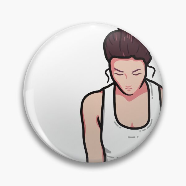 Item preview, Pixel Snr designed and sold by Harry Draws Straws.