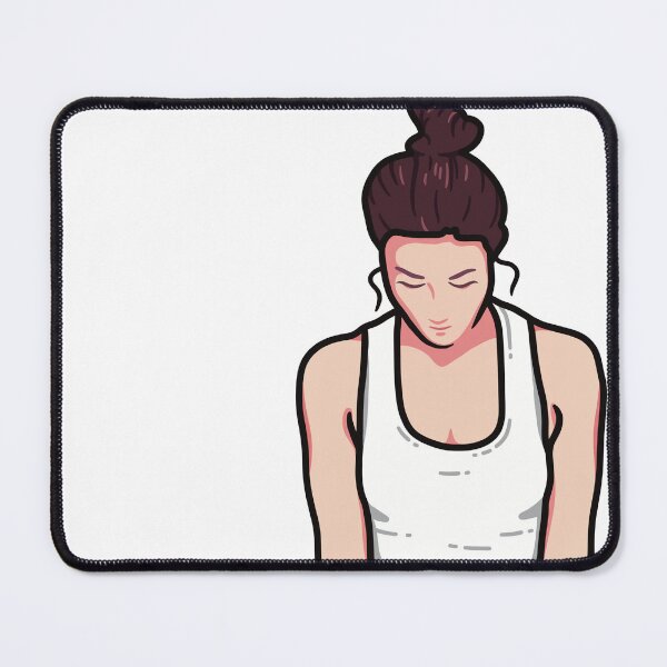 Item preview, Pixel Snr designed and sold by Harry Draws Straws.