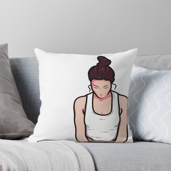 Item preview, Pixel Snr designed and sold by Harry Draws Straws.