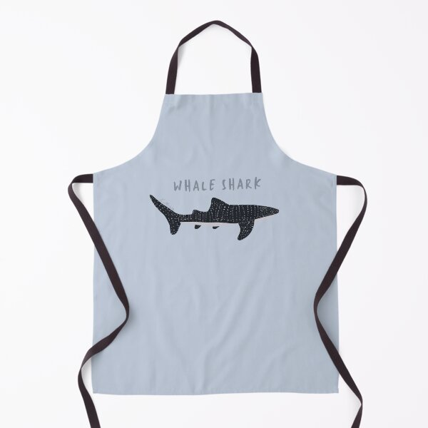 Item preview, Whale Shark designed and sold by LisaMichelleArt.