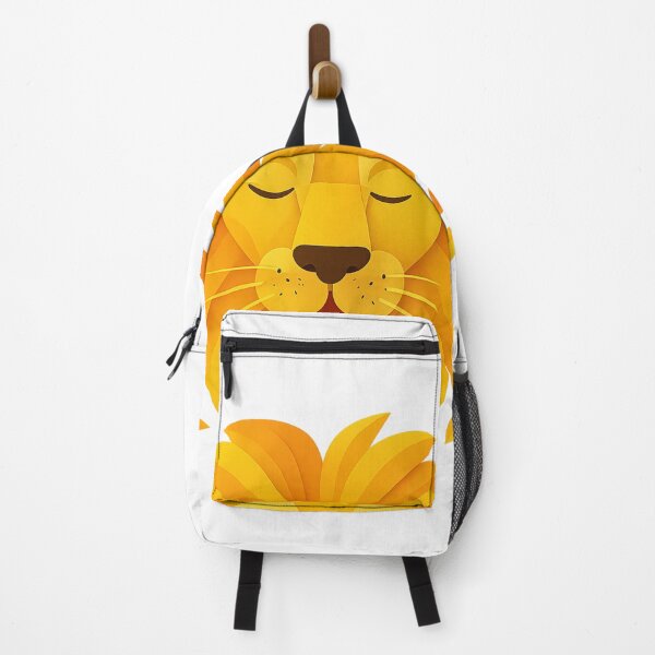 Item preview, The King of the Jungle , a Lion Line Art – Bold, Beautiful & Perfect for Big Cat Lovers! designed and sold by amiplay.
