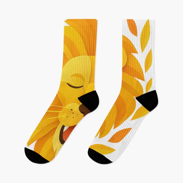 Item preview, The King of the Jungle , a Lion Line Art – Bold, Beautiful & Perfect for Big Cat Lovers! designed and sold by amiplay.