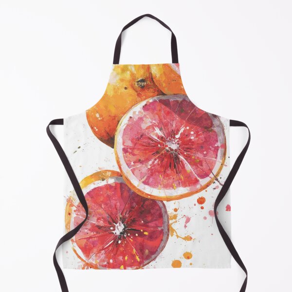 Item preview, Orchard Splash designed and sold by Proyava.Art.