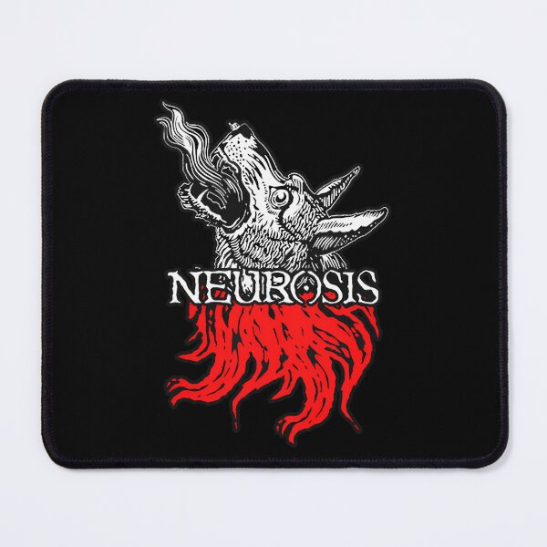 Item preview, NEUROSIS  designed and sold by Htoibrusax.