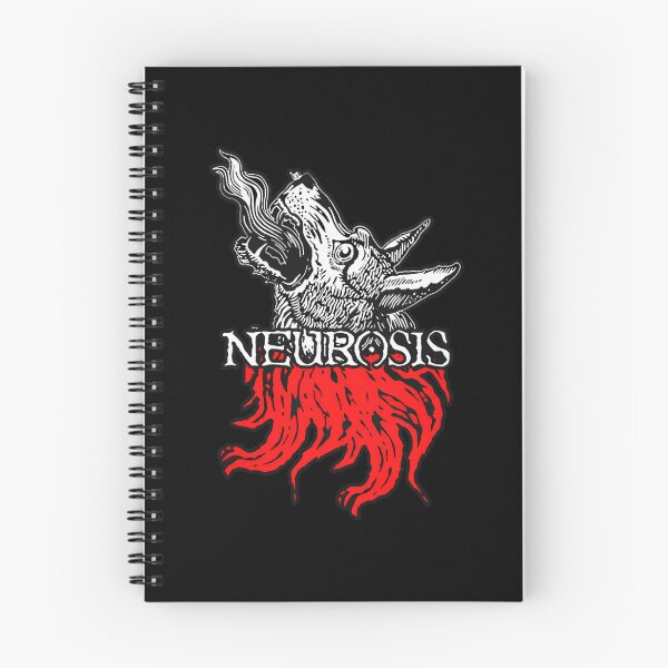 Item preview, NEUROSIS  designed and sold by Htoibrusax.
