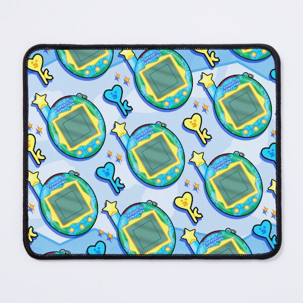 Item preview, Tamagotchi Connection V4.5 designed and sold by nirners.