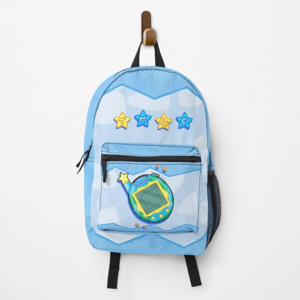 Item preview, Tamagotchi Connection V4.5 designed and sold by nirners.
