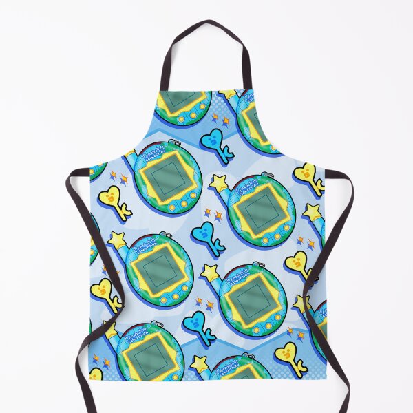 Item preview, Tamagotchi Connection V4.5 designed and sold by nirners.