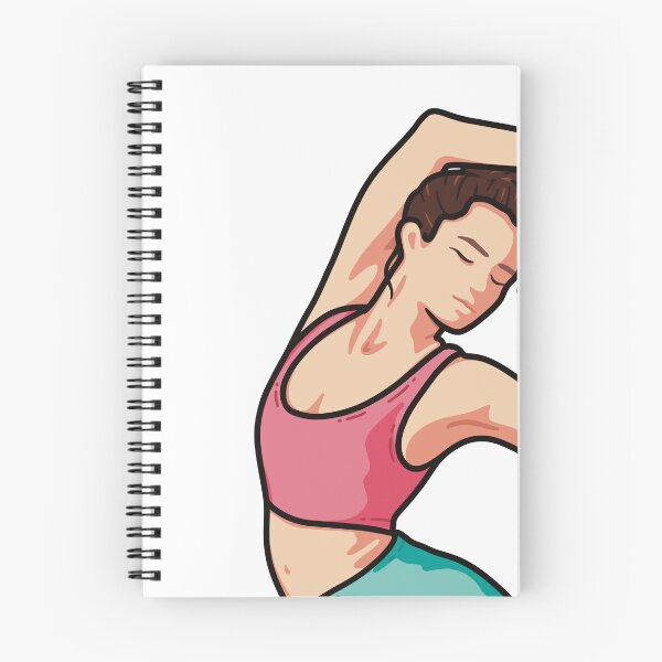 Item preview, Pixel Chz designed and sold by Harry Draws Straws.