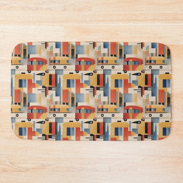 Item preview, wheels on the bus designed and sold by tatty58.