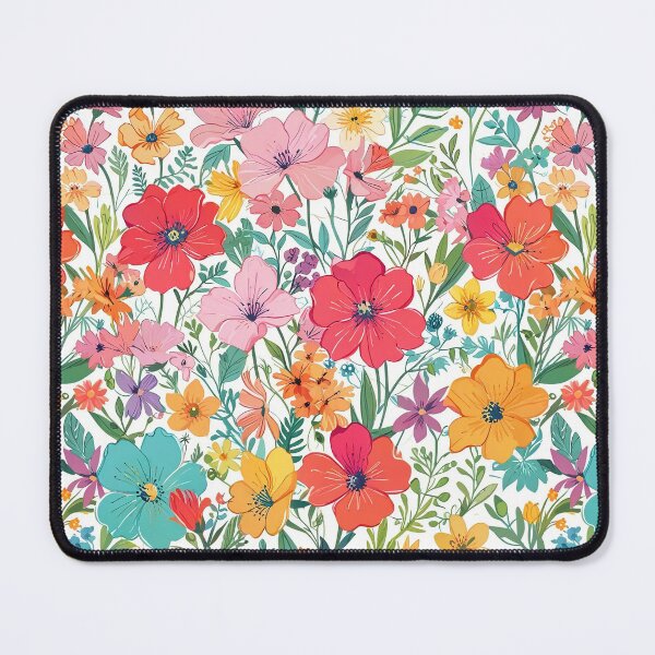 Item preview, Flores designed and sold by CoolPixels.