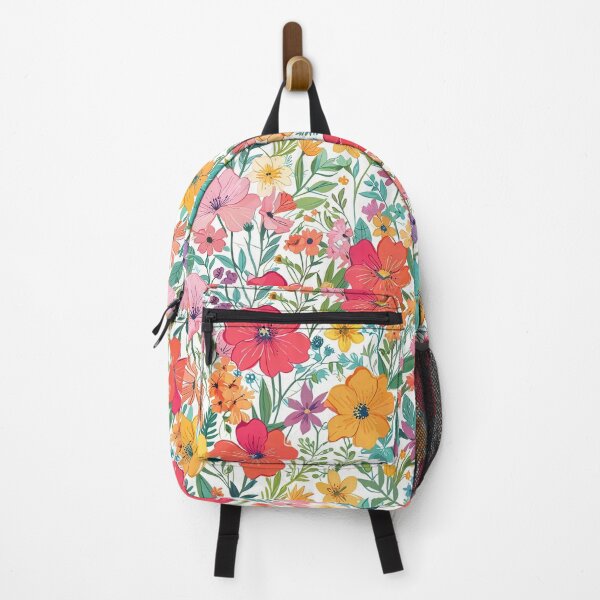 Item preview, Flores designed and sold by CoolPixels.