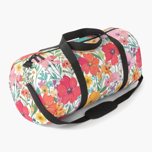 Item preview, Flores designed and sold by CoolPixels.