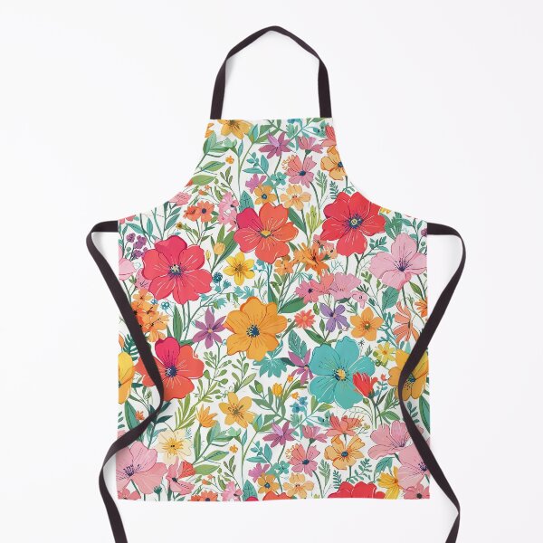 Item preview, Flores designed and sold by CoolPixels.
