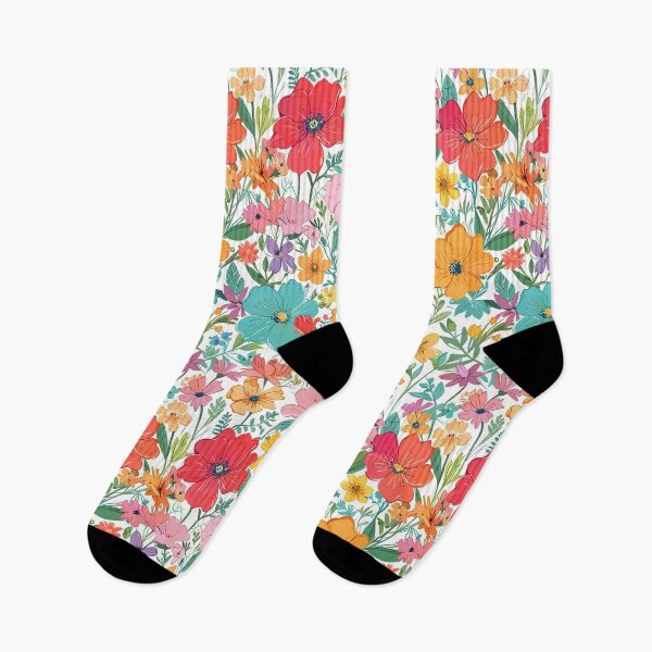 Item preview, Flores designed and sold by CoolPixels.