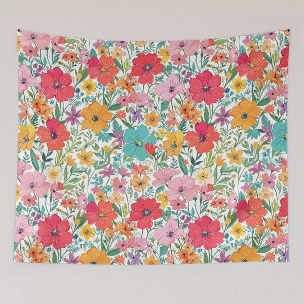 Item preview, Flores designed and sold by CoolPixels.