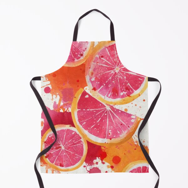 Item preview, Orchard Splash designed and sold by Proyava.Art.