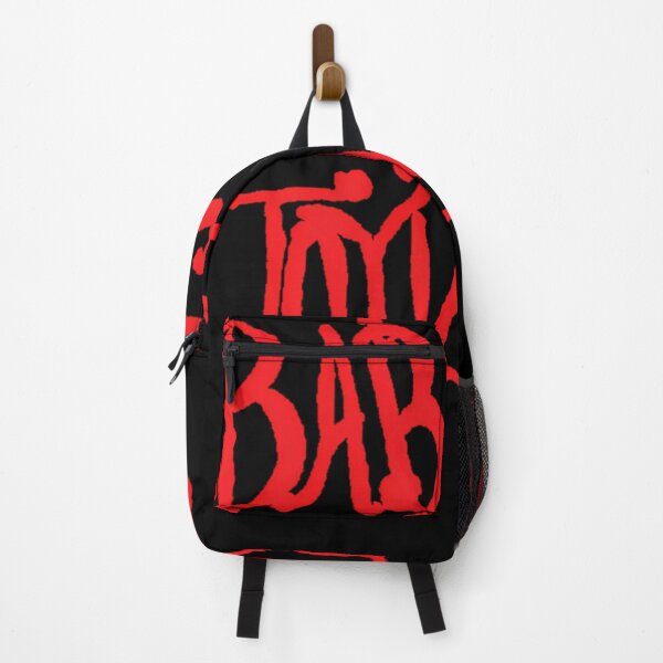 Item preview, babes in toyland fontanelle designed and sold by Htoibrusax.