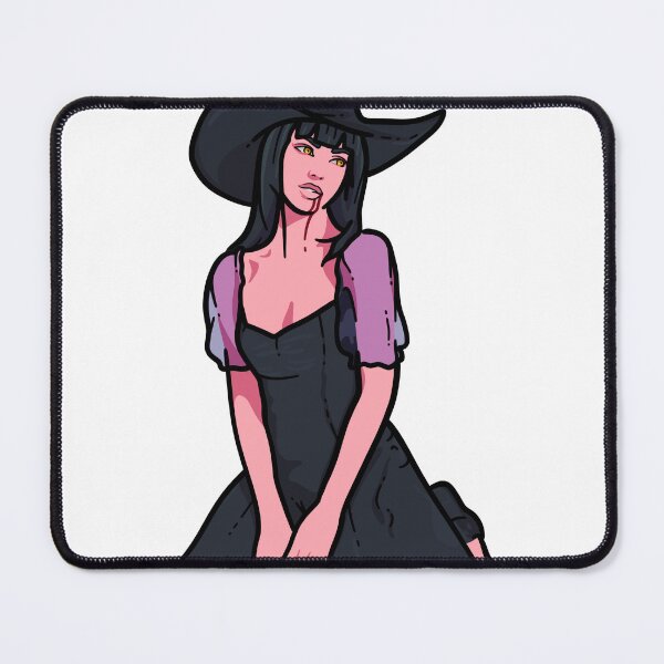 Item preview, X logo designed and sold by Harry Draws Straws.