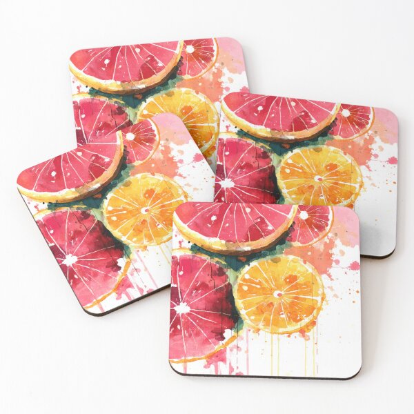 Item preview, Orchard Splash designed and sold by Proyava.Art.