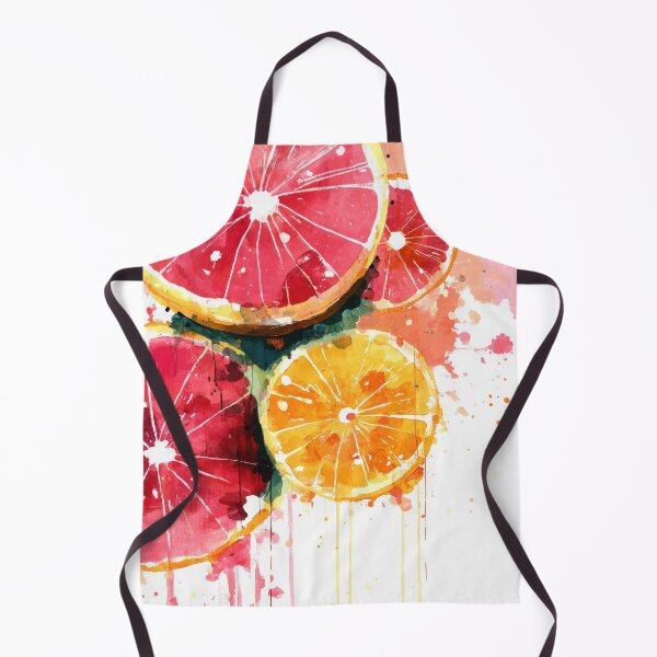 Item preview, Orchard Splash designed and sold by Proyava.Art.