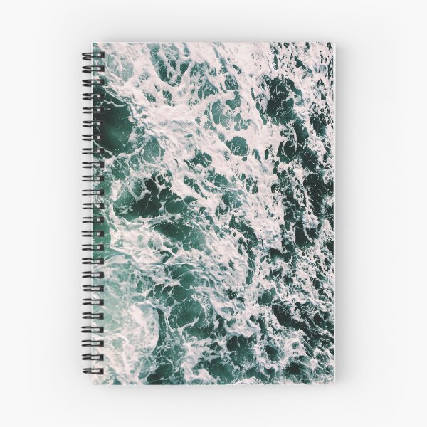 Item preview, Ocean designed and sold by Kaylyn Ferguson.