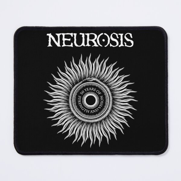 Item preview, NEUROSIS  designed and sold by Htoibrusax.