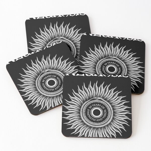 Item preview, NEUROSIS  designed and sold by Htoibrusax.
