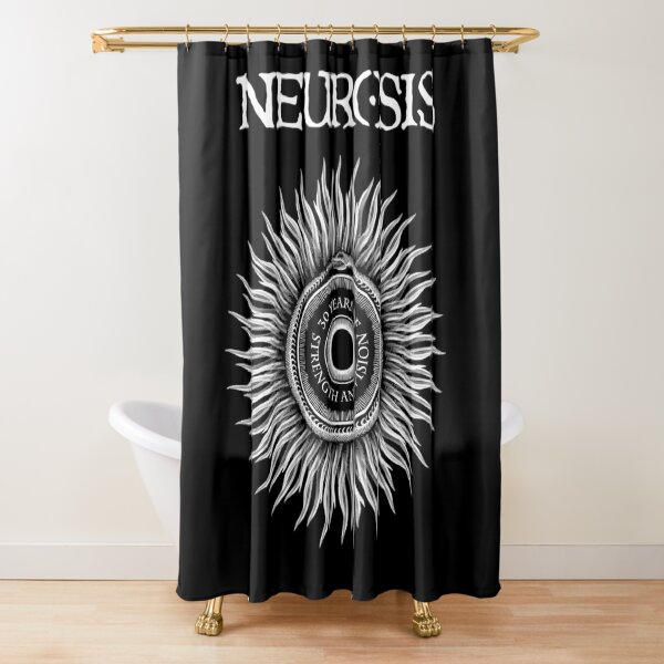 Item preview, NEUROSIS  designed and sold by Htoibrusax.