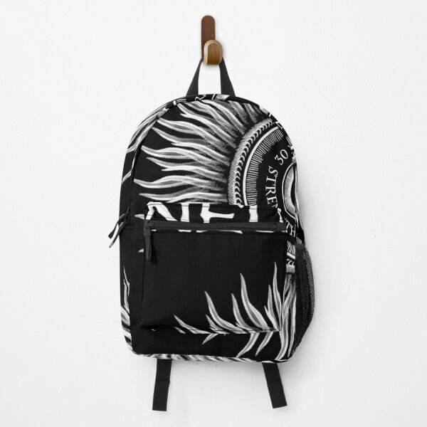 Item preview, NEUROSIS  designed and sold by Htoibrusax.