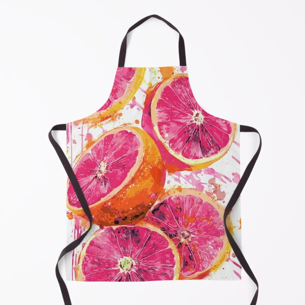 Item preview, Orchard Splash designed and sold by Proyava.Art.